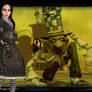 Alice Madness Returns Hatter's