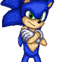 Sonic_The_Hedgehog_Pixelart_2020