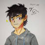 Snatzox313_Drawing_Done_By_WoodyXD2