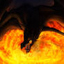 Smaug