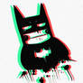 BatKRSHHHman. KRSSHHHHH'._-$: