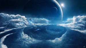 Prometheus