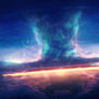 Graviton