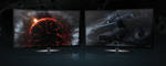 BSR wallpaper mockup by ErikShoemaker