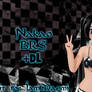 Nakao BRS + DL