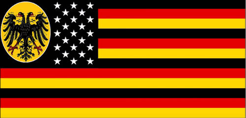 German America