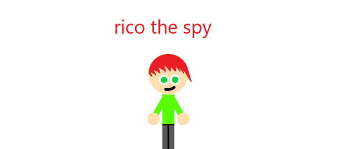 theticklinggamer User Profile | DeviantArt