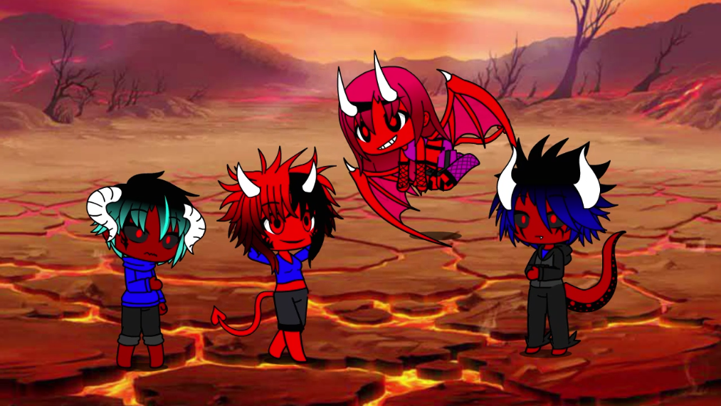 Tickle Raspberry Roleplay Tickle Hell Roleplay by theticklinggamer on DeviantArt