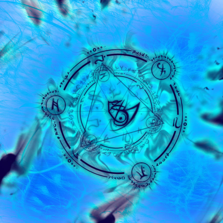 Water Rune Words aquatic runes by krazy-taco on DeviantArt