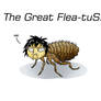 The Great Flea-tuS