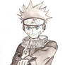 My.name.is.Naruto.Uzumaki