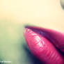 lip-