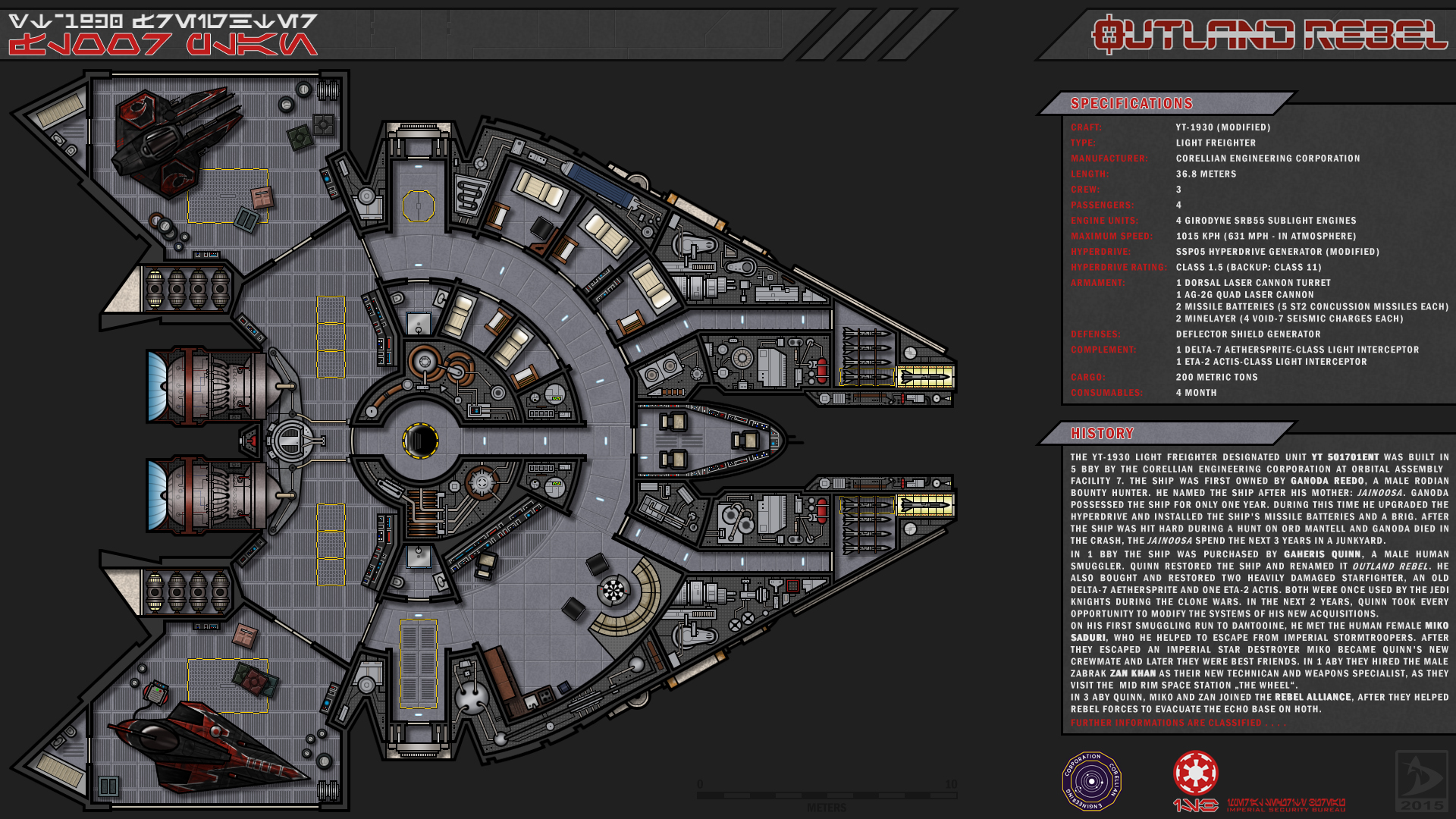YT1930 (3) by Valdore17 on DeviantArt