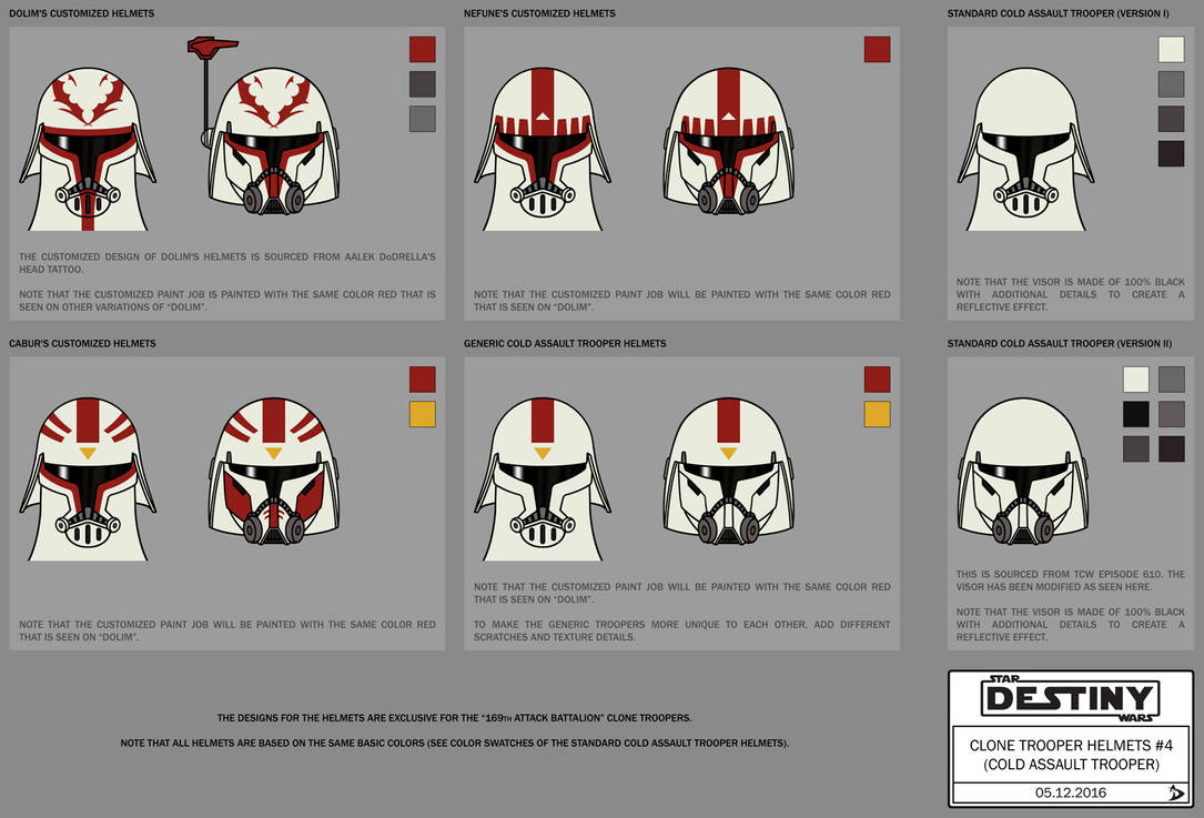 Клон 78. Шлем Clone Trooper Voice Changer. Airborne Helmet Star Wars. Звёздные войны шлем клона. Clone Trooper Helmet.