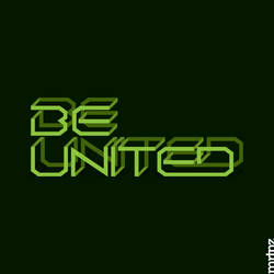 Be United