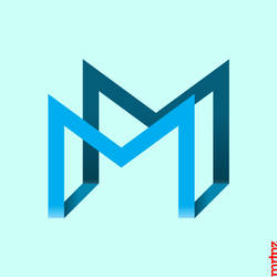 The M