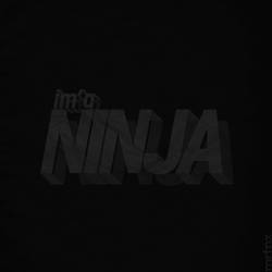 im a Ninja