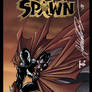 Spawn