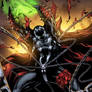 SPAWN with Jimbo Dan Prado and ME