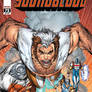 Youngblood 75 cover A