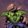 Hulk-Sajad-Colors