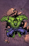 Hulk-Sajad-Colors