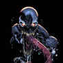 Venom By Raapack