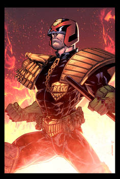 Dredd-commission-colors final