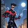 Nightwing