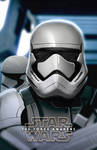 Trooper helmet EP7 Updated