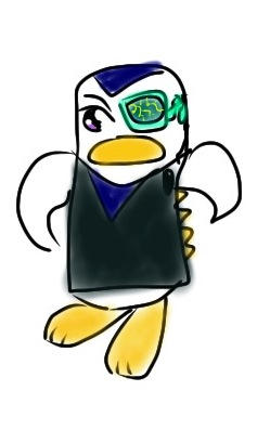 Davin - Adoptable Auction by PKMNIntelligence on DeviantArt