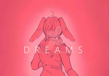 DREAMS