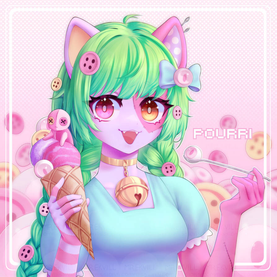commission_for_beep_by_mrekvill_dholyai-