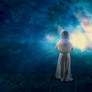 Lilith in the Cosmos