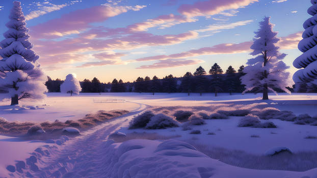 Deviantart Snow Explore the Best Snow Art | DeviantArt