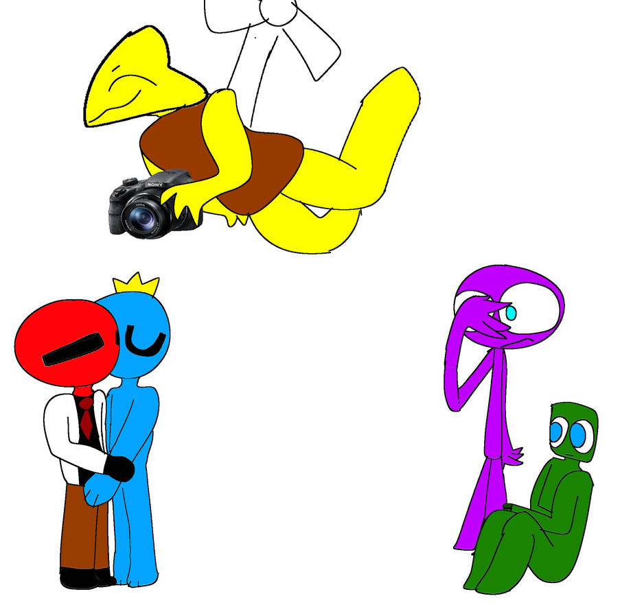Thephantom202 Files finnandfillmore21 User Profile | DeviantArt