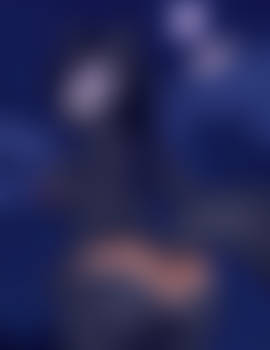 Mal0 art made by l3nkart.