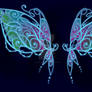 Adoptable Wings -CLOSED-