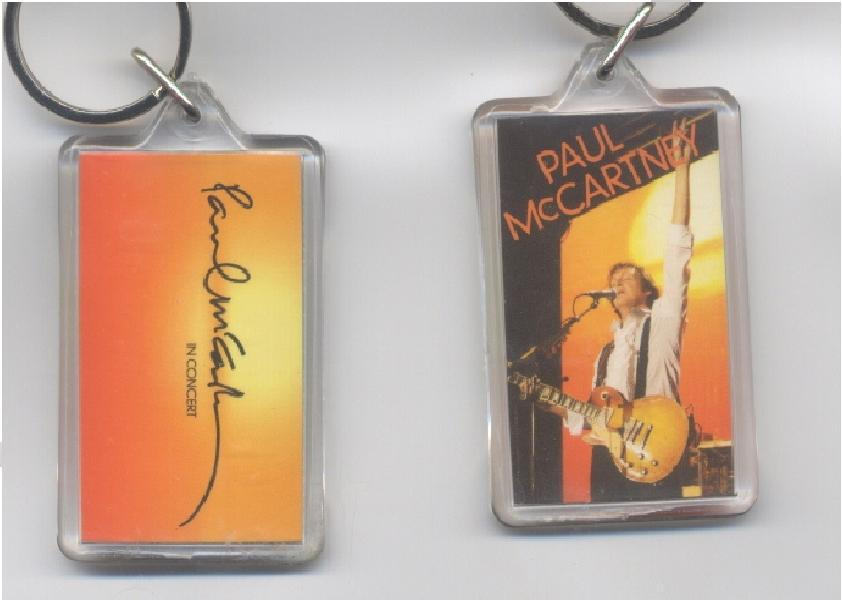 my rare keychains by Lajaguar12 on DeviantArt