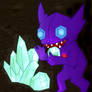 Sableye