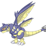 Bagumon