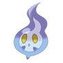 Litwick pre-evolution