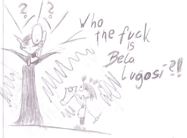 der ewige fluch by WhoKilledGoethe on DeviantArt