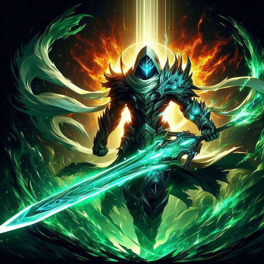 Anime Rage (11) by SigSolo on DeviantArt