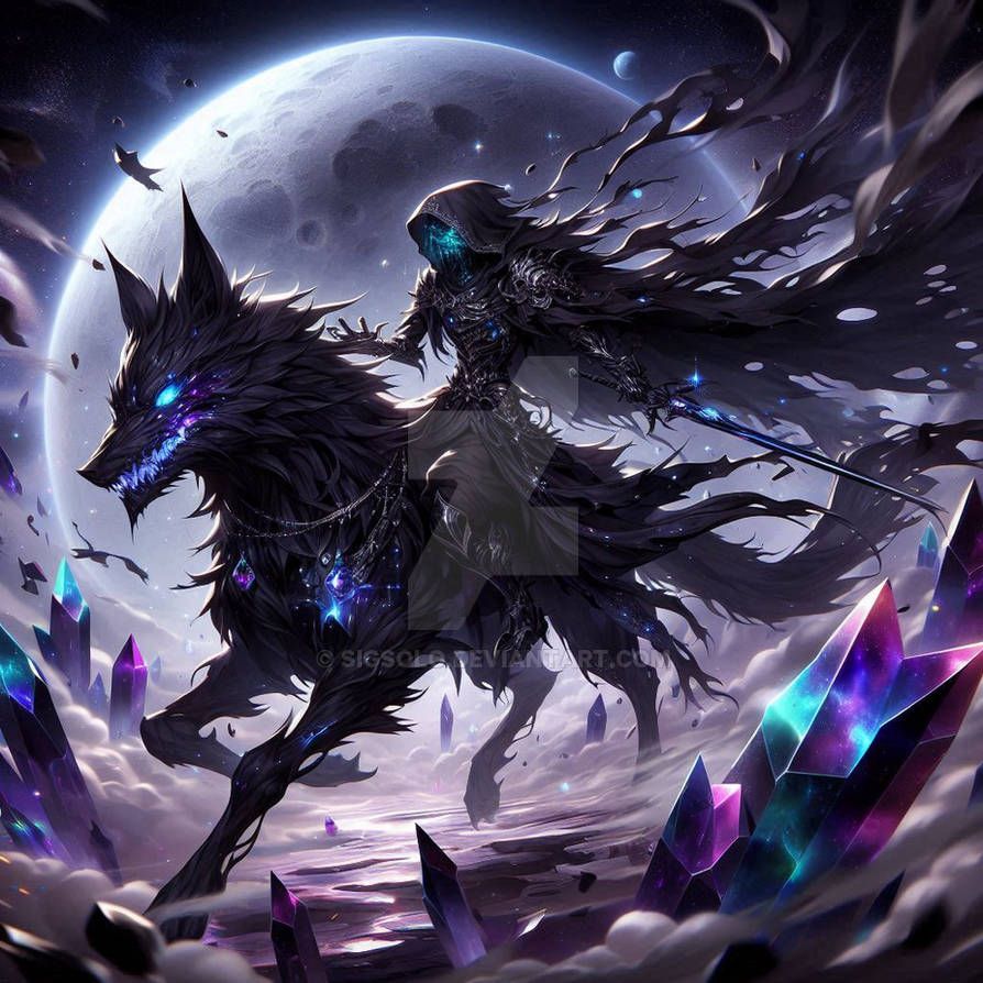 Alpha R One Night Rider Night Rider (21) by SigSolo on DeviantArt