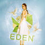 Eden :: COVER