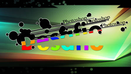 Desafio Photoshop