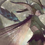 Dragonfly....