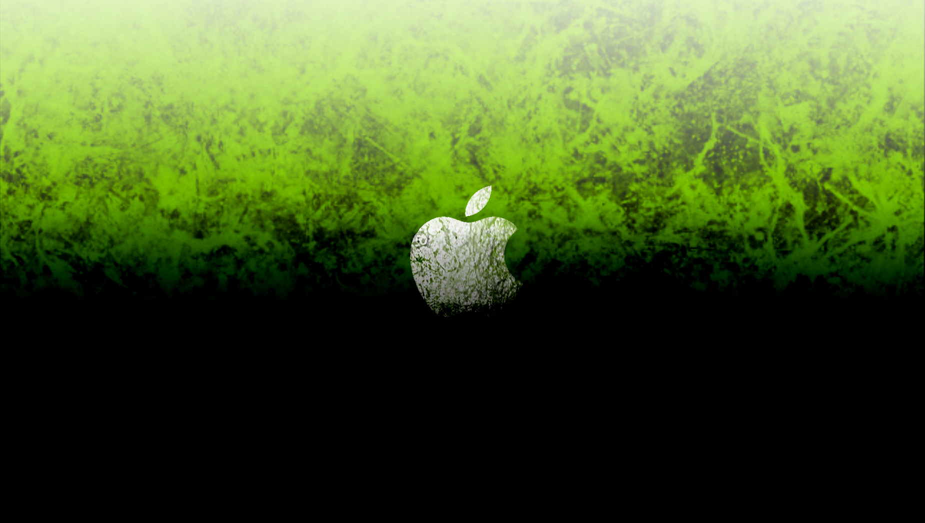 Apple Wallpaper Mikhail By Thefreaks On Deviantart