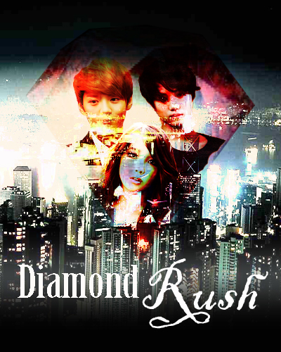 diamond